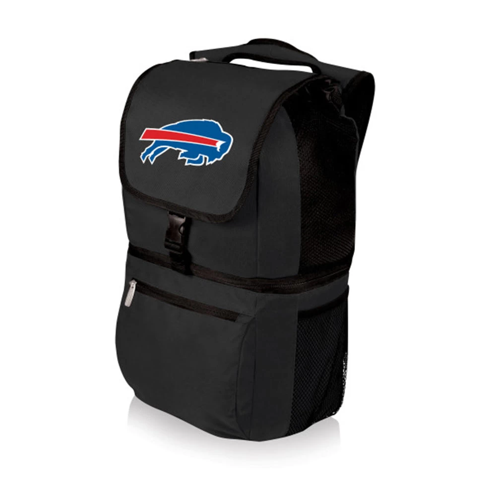Picnic Time Bills Backpack Cooler 1 Picnic Time Bills Backpack Cooler