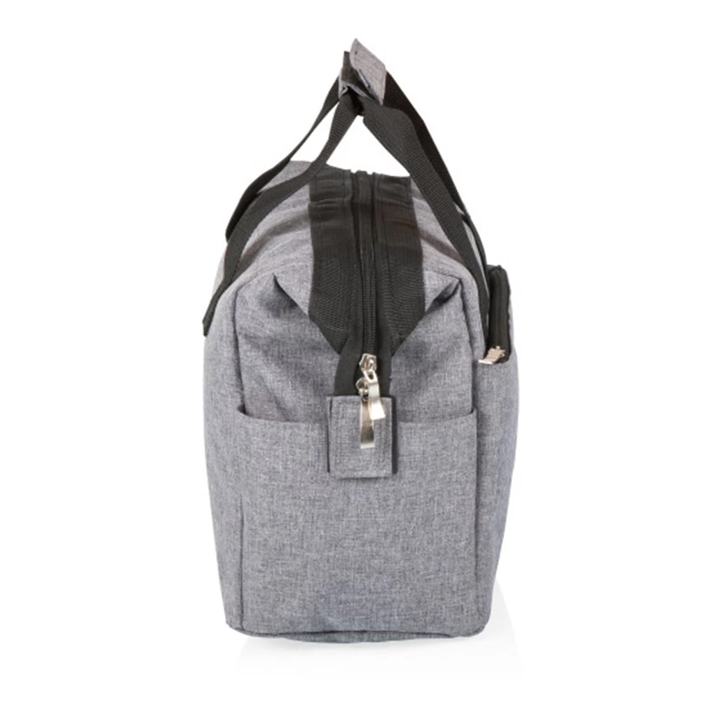 Picnic Time Bills On The Go Lunch Cooler 2 Picnic Time Bills On The Go Lunch Cooler - Image 2