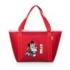 Picnic Time Bills Mickey Cooler Tote Bag