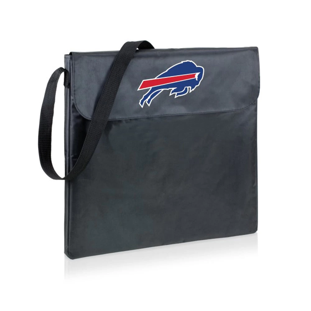 Picnic Time Bills X-Grill Portable Charcoal BBQ Grill 2 Picnic Time Bills X-Grill Portable Charcoal BBQ Grill - Image 2