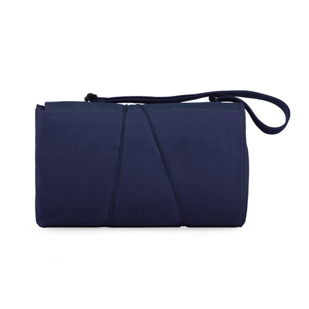 Picnic Time Bills Mickey Blanket Tote 2 Picnic Time Bills Mickey Blanket Tote - Image 2