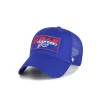 Youth '47 Brand Bills Levee MVP Adjustable Hat