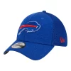 NEW ERA Youth Bills Shadow Flex Hat