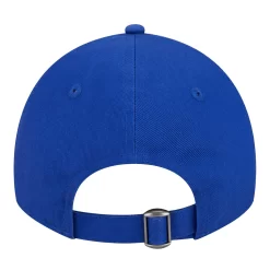 Bills New Era Girls 9TWENTY Hearts And Stars Hat -SportThreads BILLYH0032D