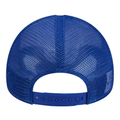 Bills New Era Youth 9FORTY A-Frame Comic Book Hat -SportThreads BILLYH0033D