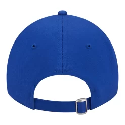 NEW ERA Youth 9TWENTY FLOWER E1 ROY -SportThreads BILLYH903900D