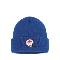 Outerstuff Youth Mitchell & Ness Bills Fandom Knit Hat