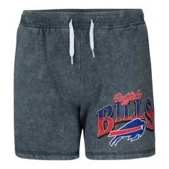 Outerstuff Youth Bills Highlight Shorts