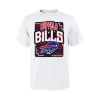 Bills Juvenile Outerstuff Tribe Vibe T-Shirt