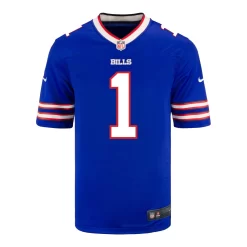 SportThreads -SportThreads BILPMZ0001D SAMUEL