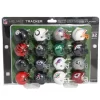 Riddell NFL Helmet Tracker Set