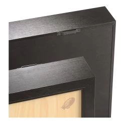 Buffalo Bills 25 Layer StadiumView 3D Wall Art -SportThreads buffalo bills 25 swa alt4