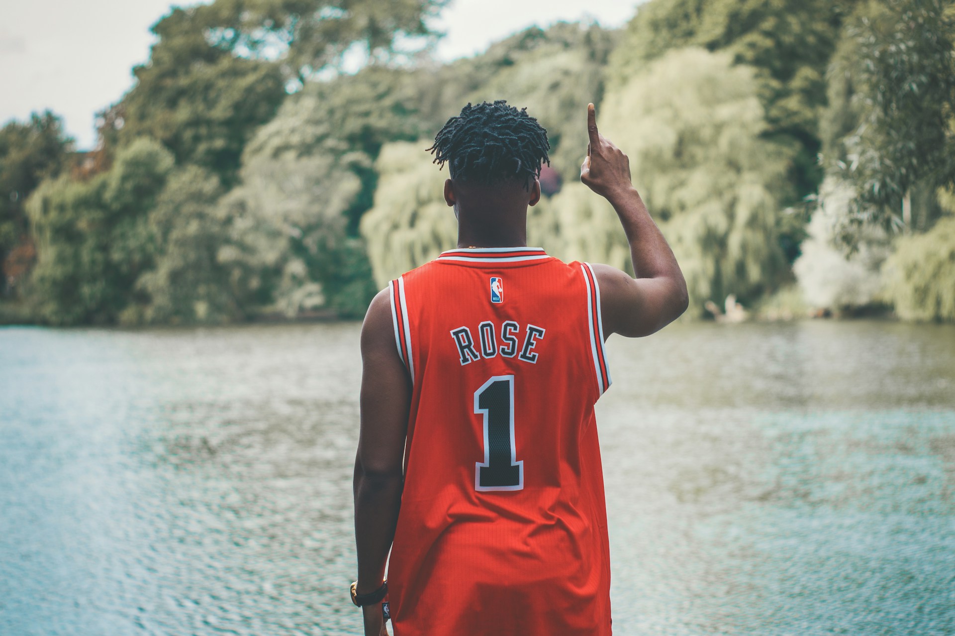 SportThreads -SportThreads eddy lackmann 6MmfmBJd8PE unsplash