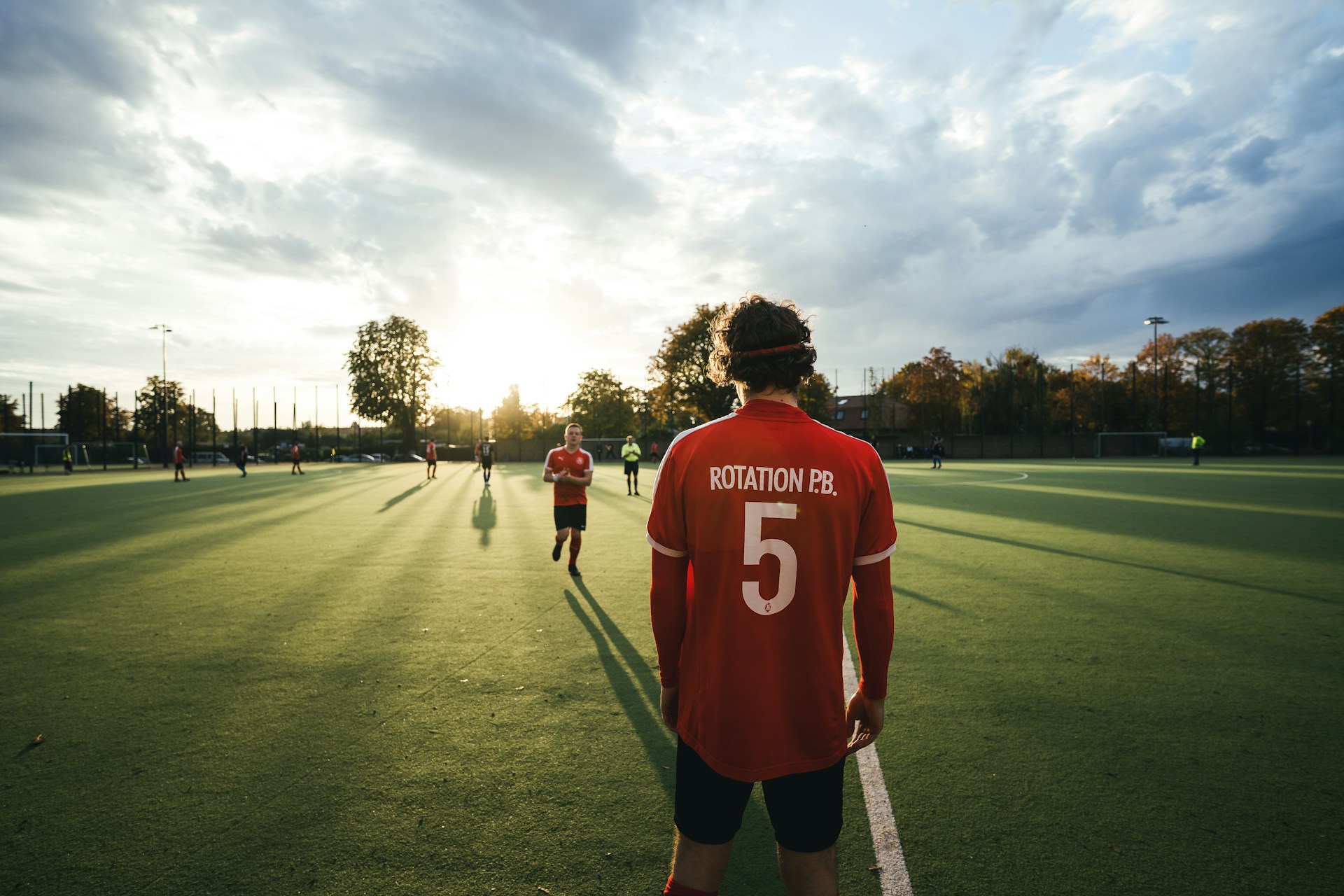 SportThreads -SportThreads ferdinand stohr JI0w0sEYiVo unsplash