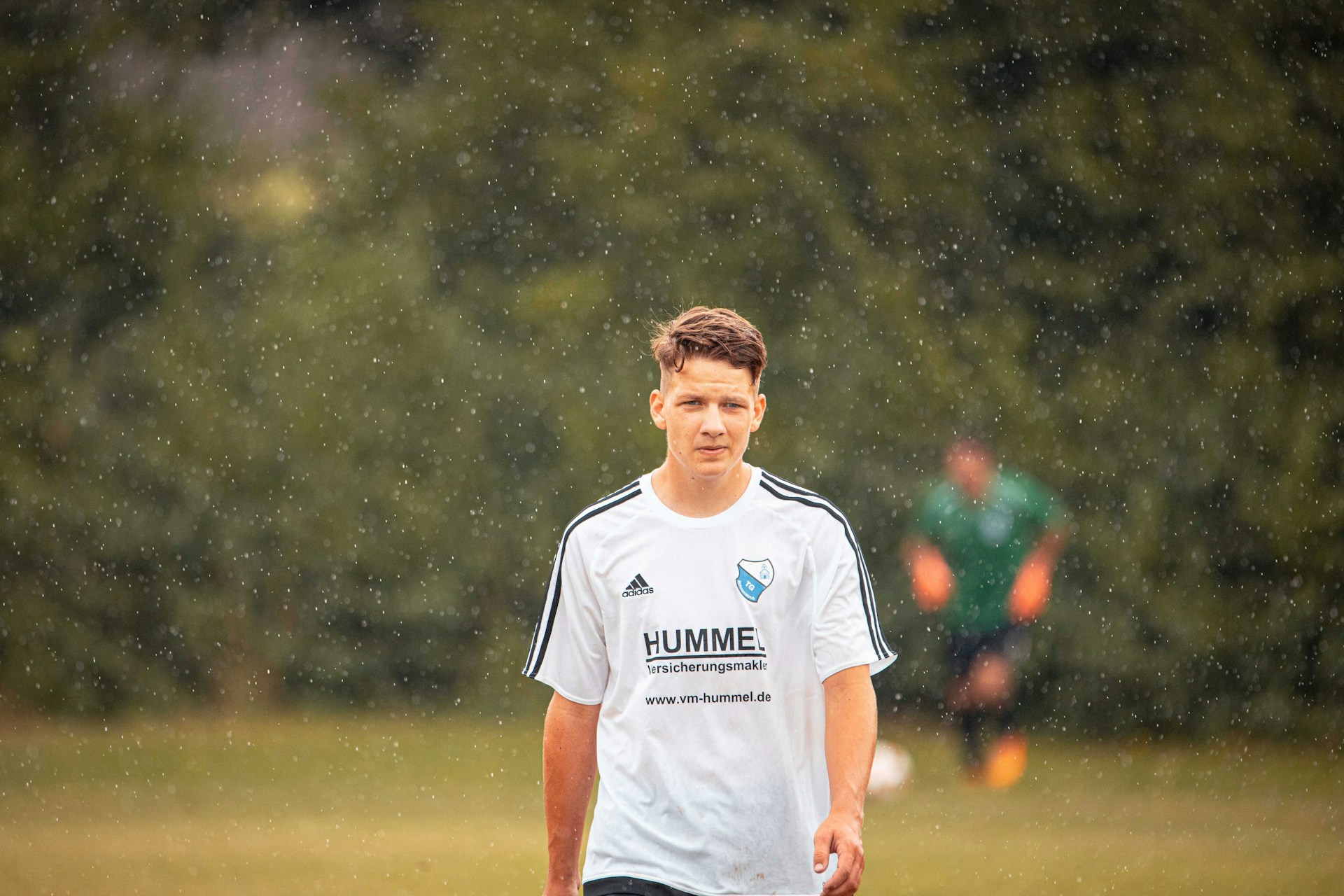 SportThreads -SportThreads marcel strauss T92zTB1lykQ unsplash